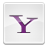 Zagdesignz on Yahoo Chat